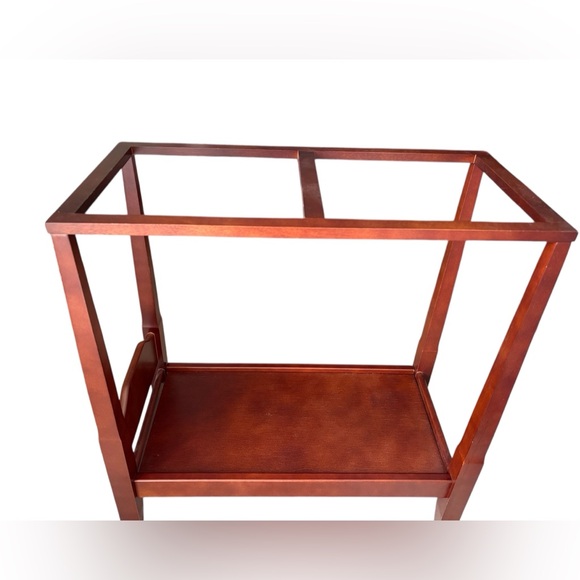 American Girl Pleasant Company Felicity’s Bed - Picture 2 of 12